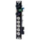 Expert Sleepers Disting mk4 B-Stock Ggf. mit leichten Gebrauchsspuren
