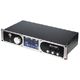 Bettermaker Mastering Equalizer B-Stock eventualmente con lievi segni d'usura