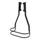 Gewa Bow Corrector Cello 1/ B-Stock May have slight traces of use