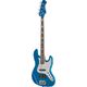 Harley Benton Enhanced MJ-4EB Lake B B-Stock Posibl. con leves signos de uso