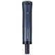 Sennheiser SKM 100 G4-S E-Band B-Stock Enyhe kopásnyomok előfordulhatnak