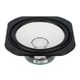 Avantone AV-10 Woofer B-Stock Poderá apresentar ligeiras marcas de uso.