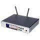 Sennheiser EM 100 G4 G-Band B-Stock Hhv. med lette brugsspor