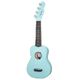 Fender Venice Soprano Ukulele B-Stock Ggf. mit leichten Gebrauchsspuren