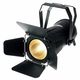 Stairville RevueLED 120 COB True  B-Stock Kan lichte gebruikssporen bevatten