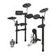 Yamaha DTX452K E-Drum Set B-Stock May have slight traces of use