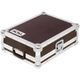 Thon Mixer Case Allen&Heath B-Stock Ggf. mit leichten Gebrauchsspuren