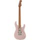 Charvel Pro-Mod DK24 HSS 2PT C B-Stock Możliwe niewielke ślady zużycia