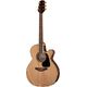 Takamine GN51CE-NAT B-Stock Poderá apresentar ligeiras marcas de uso.