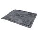 Thomann Drum Rug Oriental Anth B-Stock Posibl. con leves signos de uso
