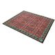 Thomann Drum Rug Oriental Brig B-Stock Enyhe kopásnyomok előfordulhatnak