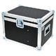 DJ Power Case for 2x V-1 Spark  B-Stock Kan lichte gebruikssporen bevatten