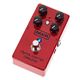 MXR M 228 Dyna Comp Deluxe B-Stock eventualmente con lievi segni d'usura
