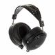 Audeze LCD-XC Creator Edition B-Stock Ggf. mit leichten Gebrauchsspuren