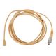 Sennheiser MKE Essential (Beige 3 B-Stock May have slight traces of use
