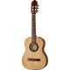Gewa Pro Arte GC50A B-Stock Hhv. med lette brugsspor