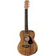 Maton EMBW6 Mini B-Stock Ggf. mit leichten Gebrauchsspuren