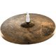 Sabian 14" XSR Monarch Hi-Hat B-Stock May have slight traces of use