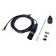 Rumberger WP1X, Pickup Woodwind B-Stock Kan lichte gebruikssporen bevatten