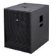 Proel S15A B-Stock eventualmente con lievi segni d'usura