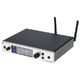 Sennheiser EM 300-500 G4 GW Band B-Stock Hhv. med lette brugsspor