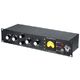 Black Lion Audio Seventeen B-Stock Kan lichte gebruikssporen bevatten