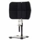 the t.bone MicScreen Desktop B-Stock Poate prezenta mici urme de utilizare