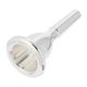 Helleberg Mouthpiece for Tuba 7B B-Stock May have slight traces of use