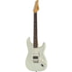 Suhr Classic S ST HSS RW OW B-Stock Evt. avec légères traces d'utilisation