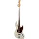 Marcus Miller V7 Alder-4 FL AWH 2nd  B-Stock Evt. avec légères traces d'utilisation