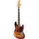 Marcus Miller V7 Alder-5 TS 2nd Gen B-Stock Posibl. con leves signos de uso