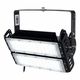 Stairville LED Power-Flood Pro 10 B-Stock eventualmente con lievi segni d'usura