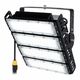 Stairville LED Power-Flood Pro 20 B-Stock Eventuellt mindre spår av användning