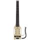 Traveler Guitar Ultra Light Nylon Natu B-Stock Evt. avec légères traces d'utilisation