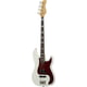 Marcus Miller P7 Alder 4 AW 2nd Gen B-Stock May have slight traces of use