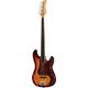 Marcus Miller P7 Alder 4 Fretless TS B-Stock Evt. avec légères traces d'utilisation