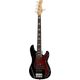 Marcus Miller P7 Alder 5 Black 2nd G B-Stock May have slight traces of use