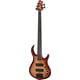 Marcus Miller M7 5st BRS 2nd Gen B-Stock Evt. avec légères traces d'utilisation