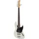 Marcus Miller V3 5 AWH 2nd Gen B-Stock Může mít drobné známky používání