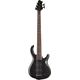 Marcus Miller M2 5 TBK 2nd Gen B-Stock Evt. avec légères traces d'utilisation