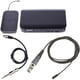 Shure BLX14 T11 BodymiKe bk Bundle