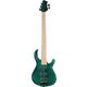 Marcus Miller M2 5 TBL 2nd Gen B-Stock Kan lichte gebruikssporen bevatten