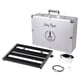 Harley Benton SpaceShip 40 w/Hardcas B-Stock Ggf. mit leichten Gebrauchsspuren