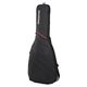 Mono Cases M80 Stealth Electric G B-Stock Evt. avec légères traces d'utilisation