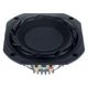 Eighteensound 6ND430 16 Ohm B-Stock Ggf. mit leichten Gebrauchsspuren