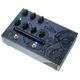 Victory Amplifiers V4 The Kraken Preamp B-Stock Evt. avec légères traces d'utilisation