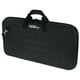 Flyht Pro HSC Hard Shell Case "M B-Stock Ggf. mit leichten Gebrauchsspuren