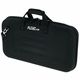 Flyht Pro HSC Hard Shell Case "S B-Stock Hhv. med lette brugsspor