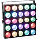Cameo Matrix Panel 10 W RGB B-Stock Eventuellt mindre spår av användning