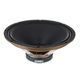 Celestion G15 V-100 Fullback 16  B-Stock Ggf. mit leichten Gebrauchsspuren